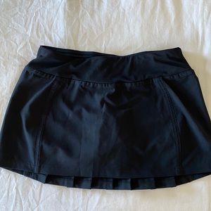 Fabletics Tennis Skort